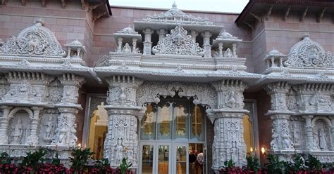 New temple in new jersey. Things To Know About New temple in new jersey. 
